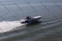 IMG_0449 (777x518).jpg